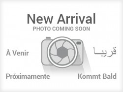 2004 FORD FREESTAR VANS SES 