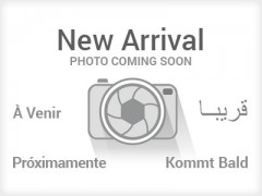 BUY MERCEDES-BENZ 300 SERIES 1992 300CE, Autocash Staging