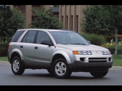 BUY SATURN VUE 2005 UNDEFINED, Autocash Staging