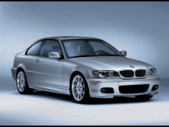BUY BMW 3-SERIES 2004 325CI, Autocash Staging