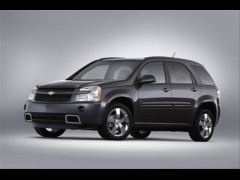 CHEVROLET EQUINOX 2005, Autocash Staging, LT, USED, COLUMBUS GEORGIA BUY CHEVROLET EQUINOX 2005 LT, Autocash Staging